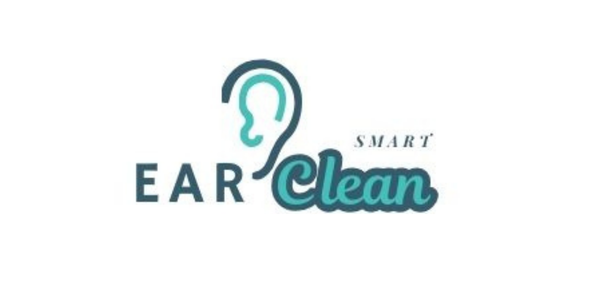 Clean ear smart 